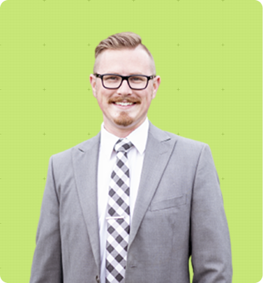 picture of davis