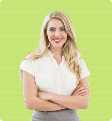 picture of sarah