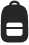 backpack logo