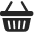 basket icon