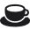 cup icon