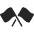 flag icon