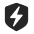 flash icon