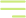 hamburger icon