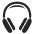 headset icon