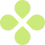 logo of website