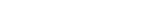 text of logo