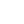 arrow icon