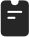 wallet icon